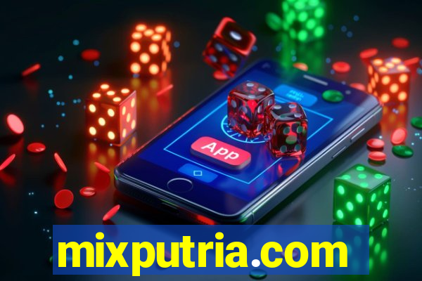 mixputria.com