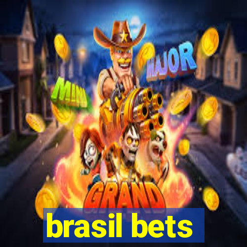 brasil bets