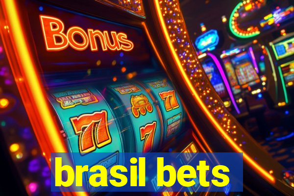 brasil bets