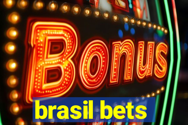 brasil bets