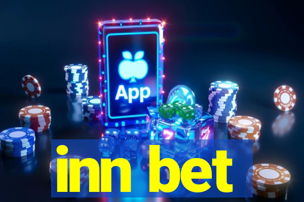 inn bet