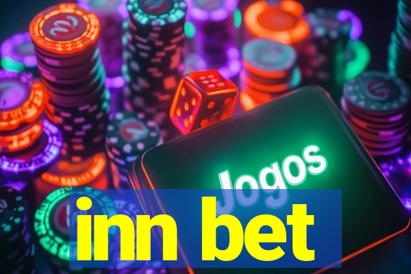 inn bet