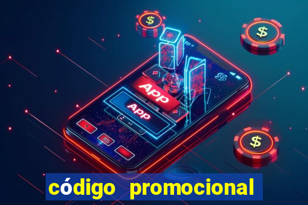 código promocional brazino777 rodada grátis