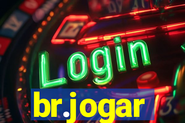 br.jogar