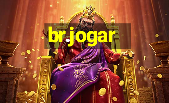 br.jogar