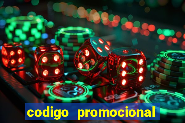 codigo promocional da betano