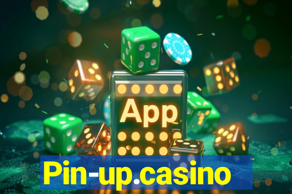 Pin-up.casino