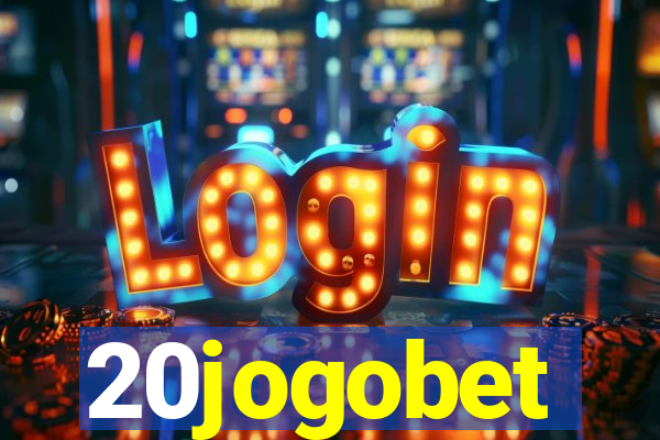 20jogobet