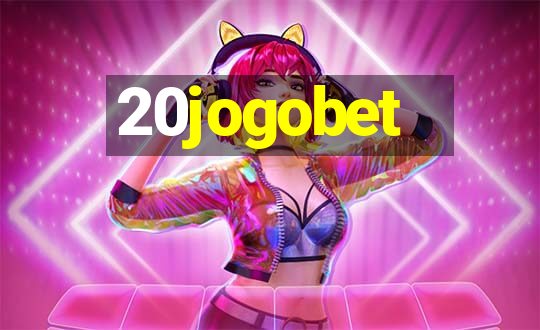 20jogobet