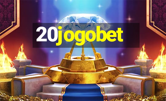 20jogobet