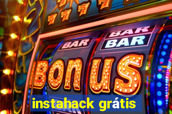 instahack grátis