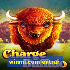 winmi.com entrar