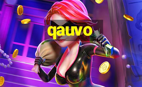 qauvo