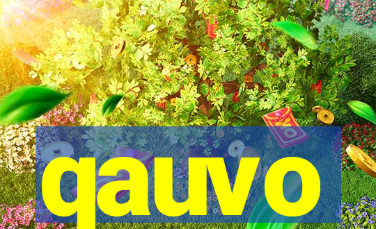 qauvo