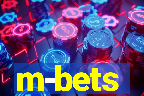 m-bets