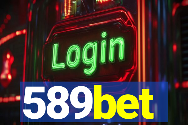 589bet