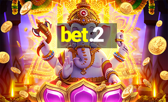 bet.2