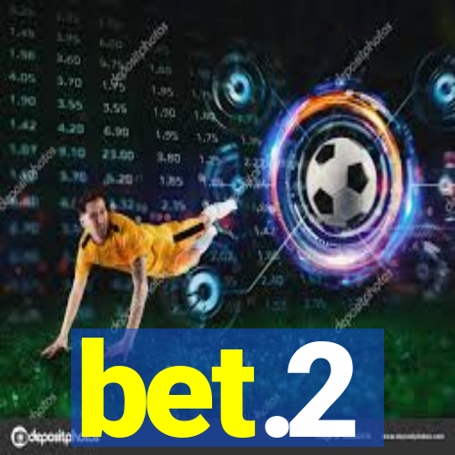 bet.2