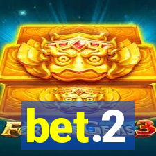 bet.2