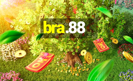 bra.88