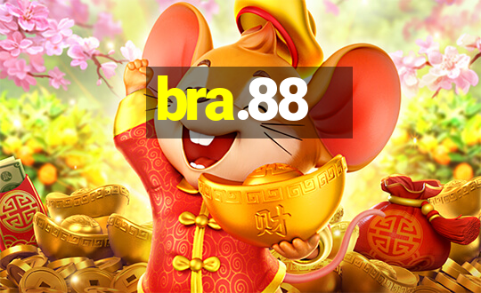 bra.88