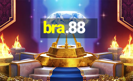 bra.88