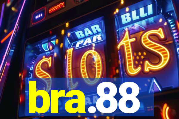 bra.88