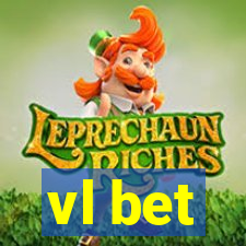 vl bet