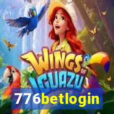 776betlogin