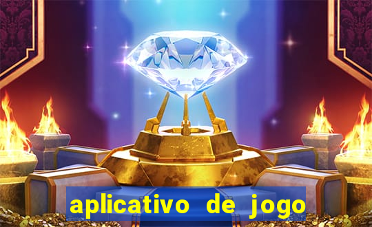 aplicativo de jogo que realmente paga