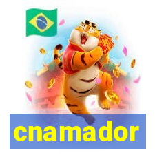 cnamador