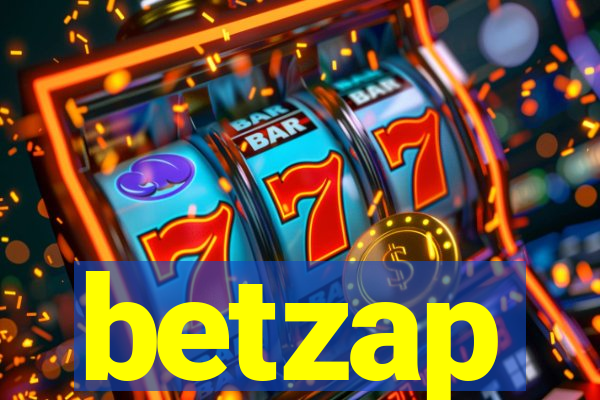 betzap