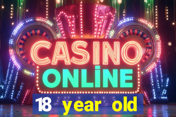 18 year old casinos in alabama