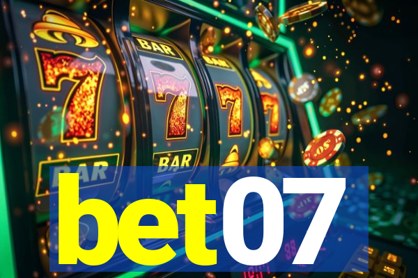 bet07