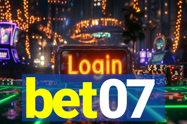 bet07