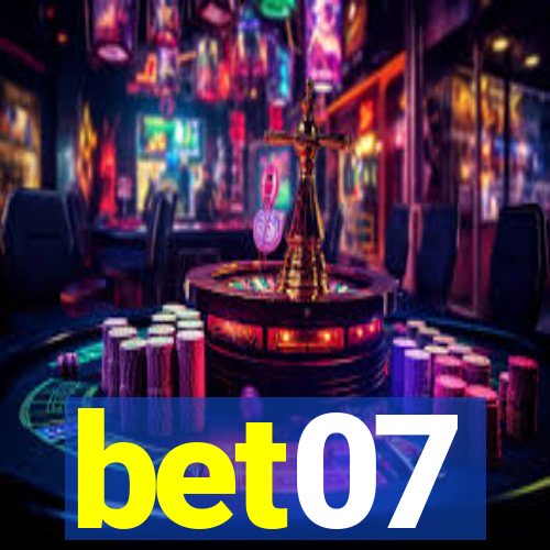 bet07