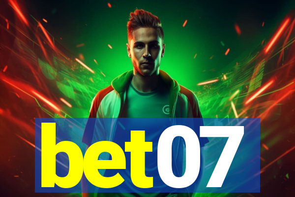 bet07