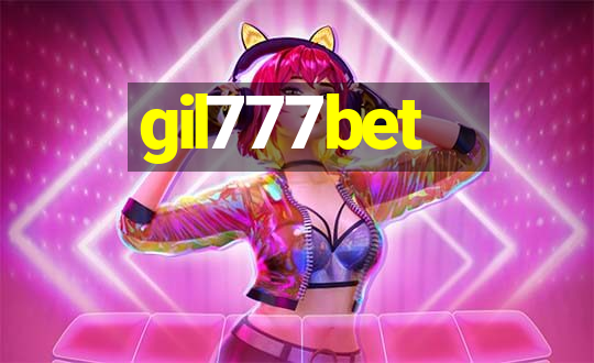 gil777bet