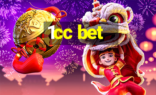 1cc bet