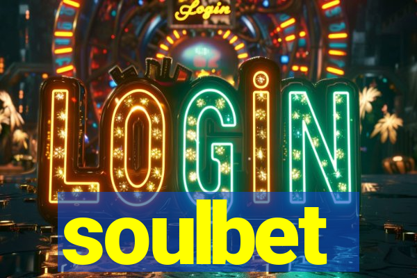 soulbet