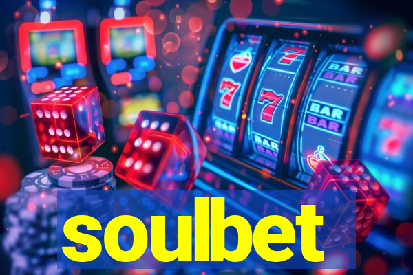 soulbet