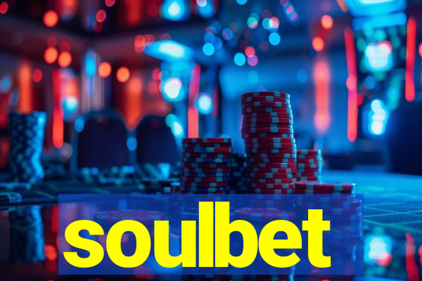 soulbet