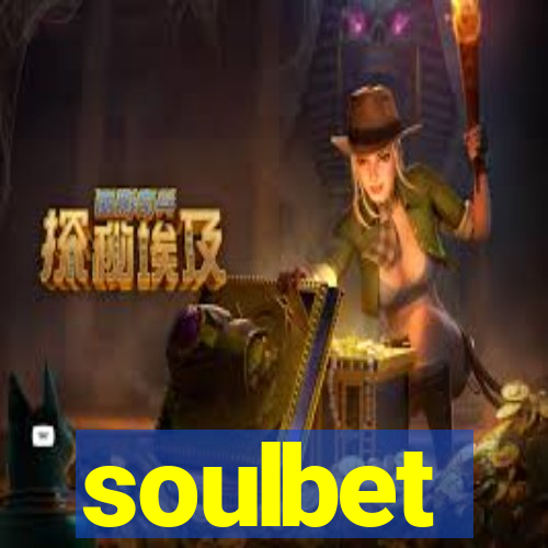 soulbet