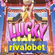 rivalobet