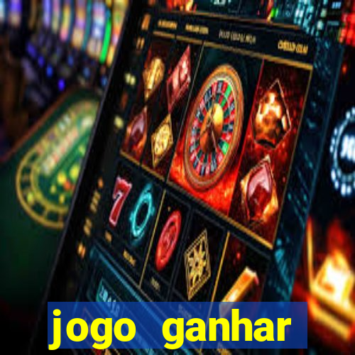 jogo ganhar dinheiro online