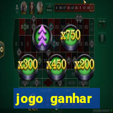 jogo ganhar dinheiro online