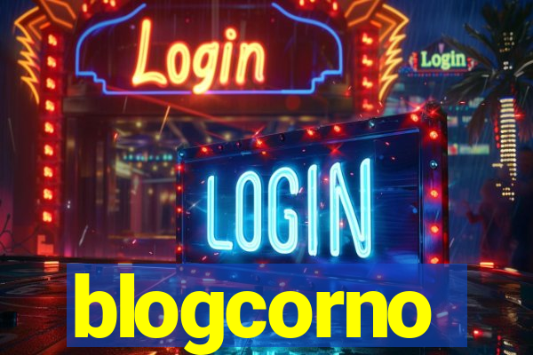 blogcorno