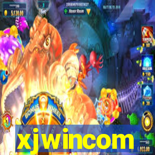 xjwincom