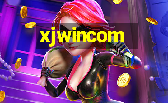 xjwincom