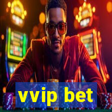 vvip bet